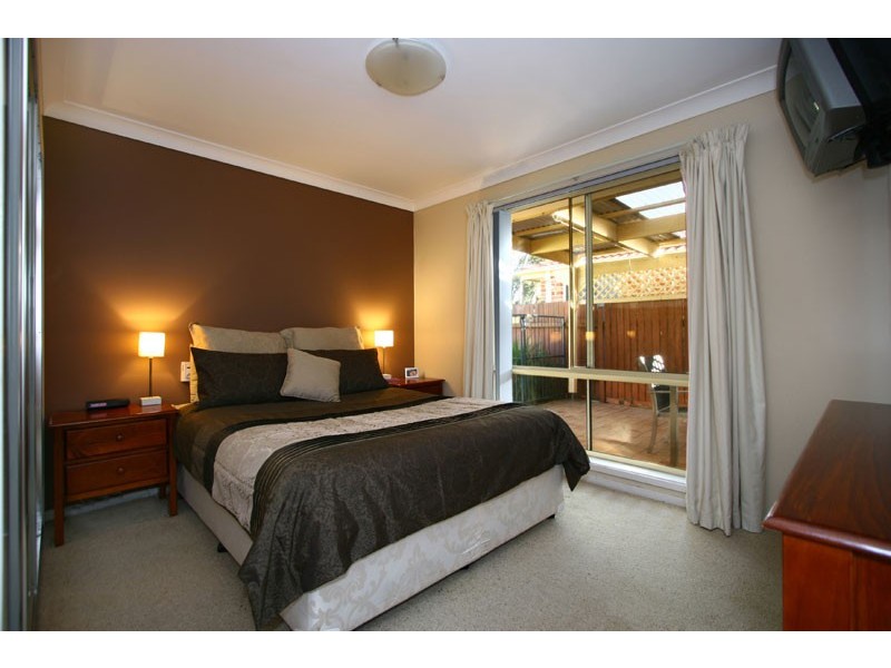 Albion Park NSW 2527