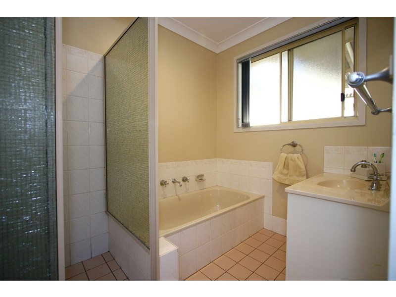 Albion Park NSW 2527