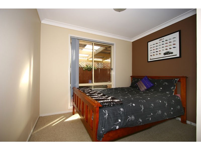 Albion Park NSW 2527