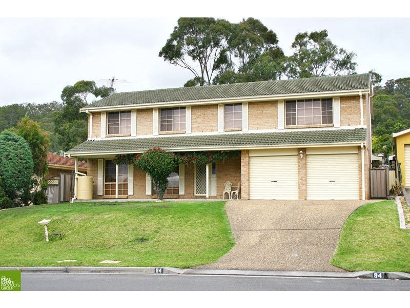 Albion Park NSW 2527