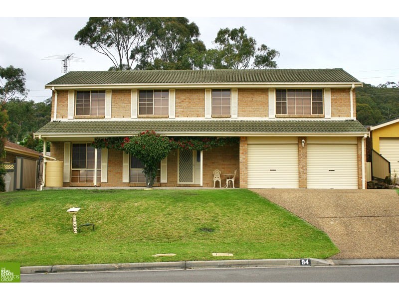 Albion Park NSW 2527