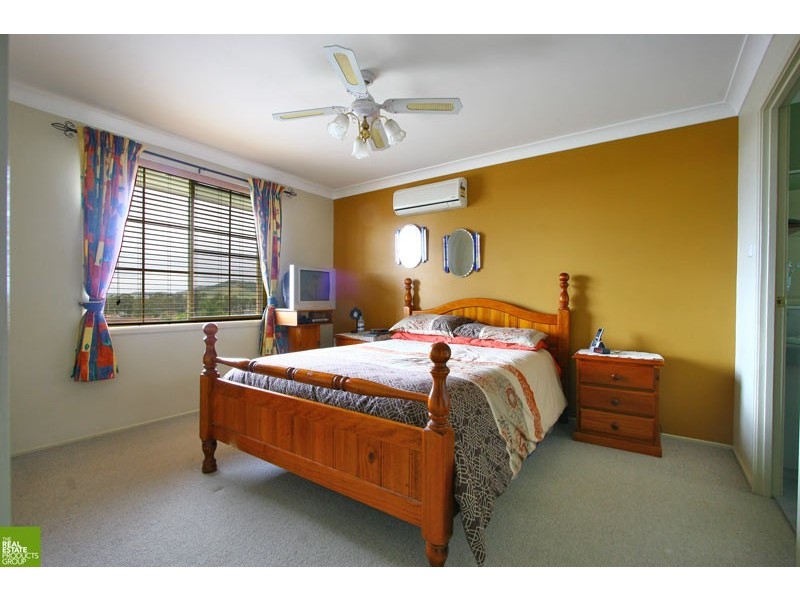 Albion Park NSW 2527