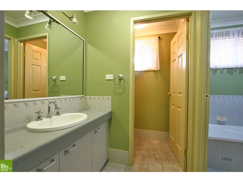 Albion Park NSW 2527