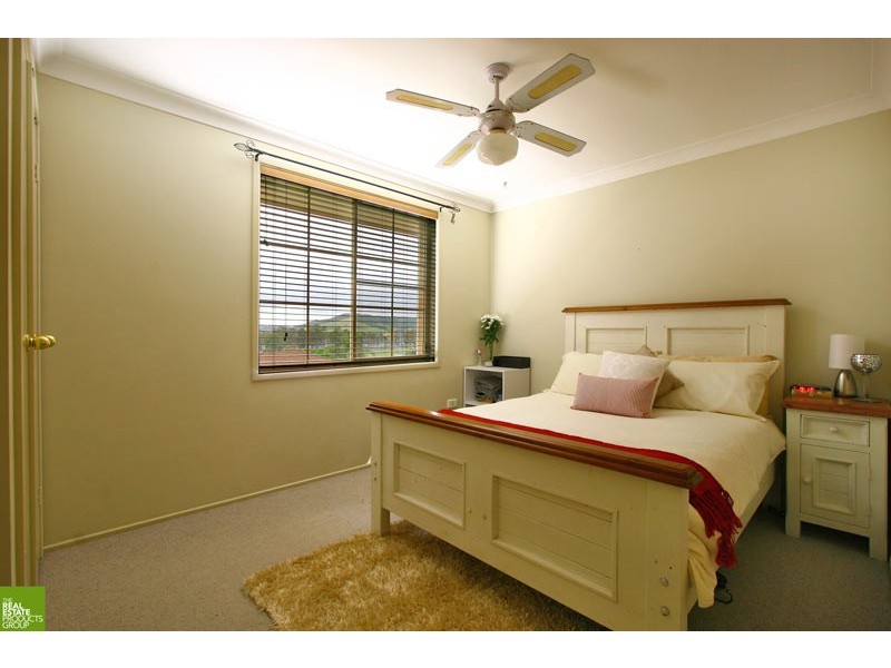 Albion Park NSW 2527