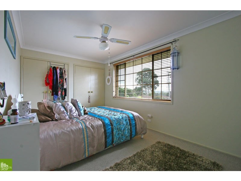 Albion Park NSW 2527