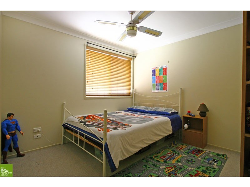 Albion Park NSW 2527