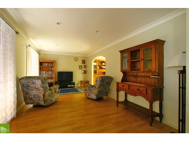 Albion Park NSW 2527