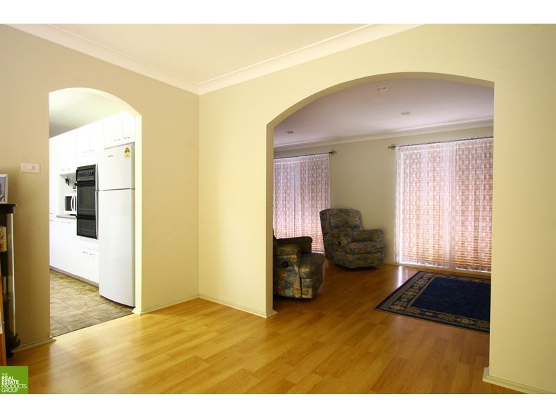 Albion Park NSW 2527