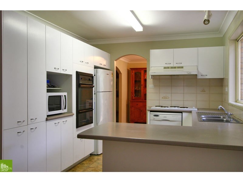 Albion Park NSW 2527