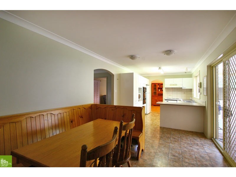 Albion Park NSW 2527