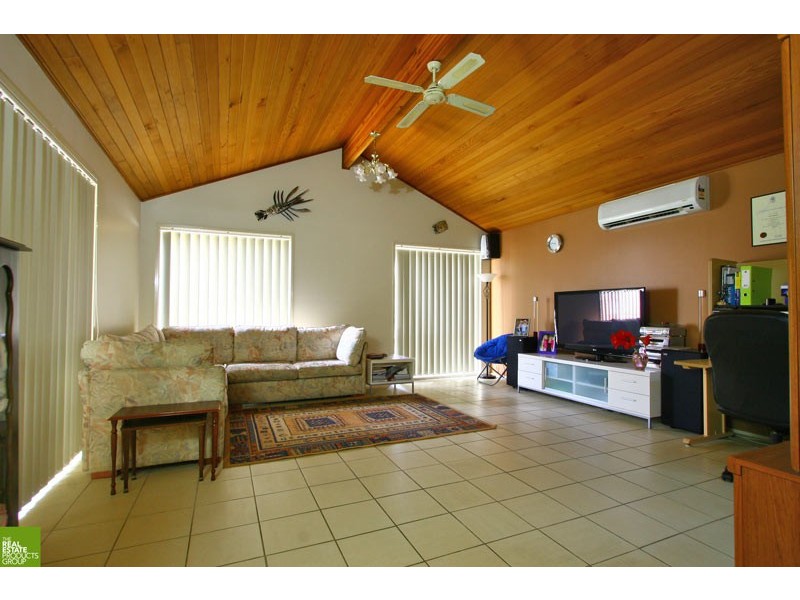 Albion Park NSW 2527