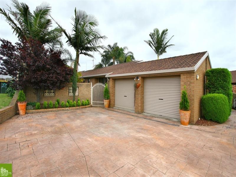 Albion Park NSW 2527