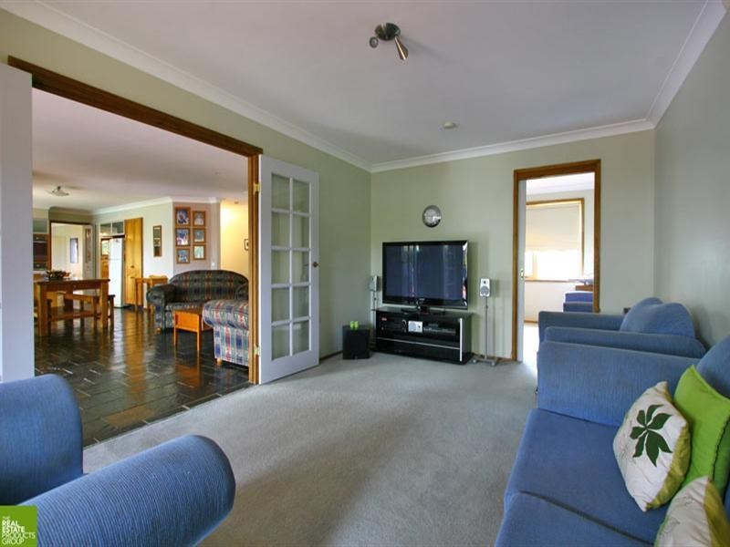 Albion Park NSW 2527