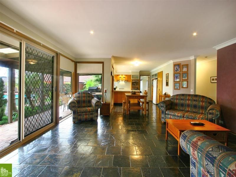 Albion Park NSW 2527