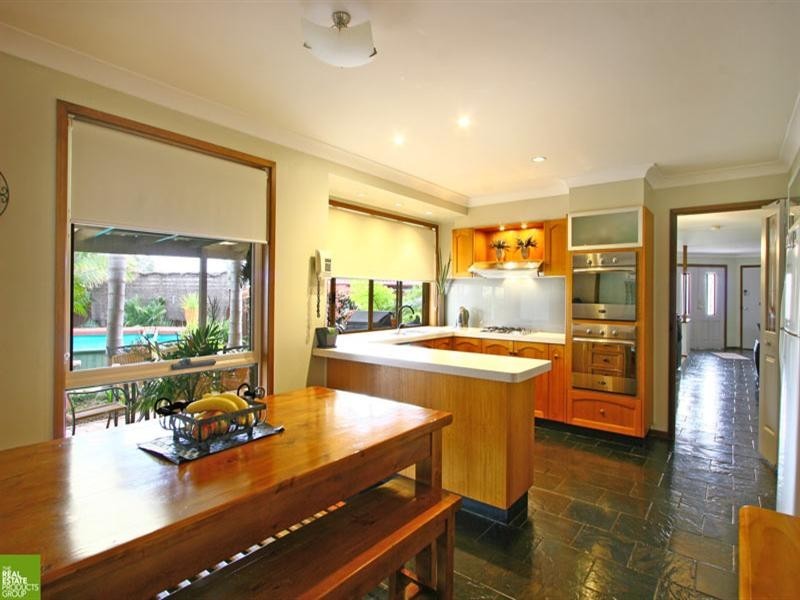 Albion Park NSW 2527