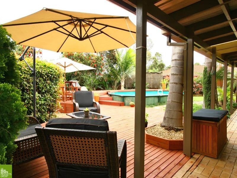 Albion Park NSW 2527