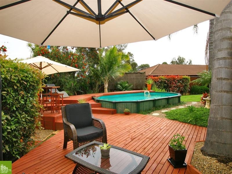 Albion Park NSW 2527