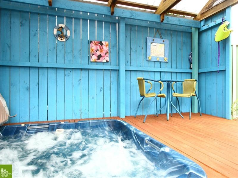 Albion Park NSW 2527