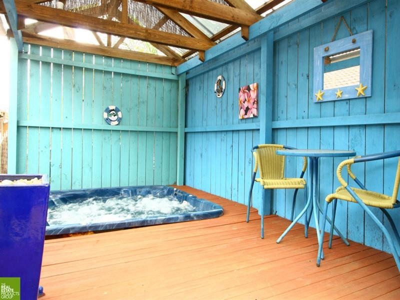 Albion Park NSW 2527