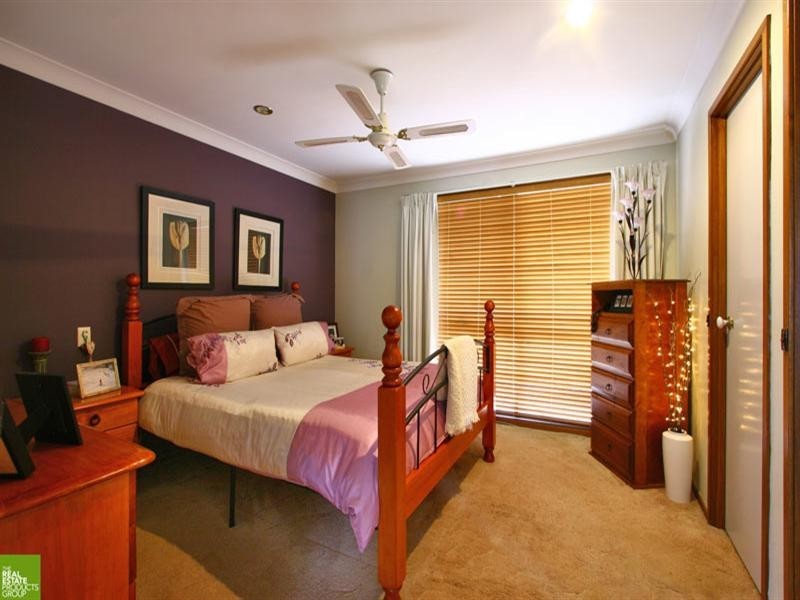 Albion Park NSW 2527