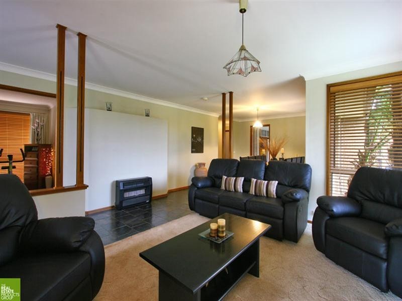 Albion Park NSW 2527