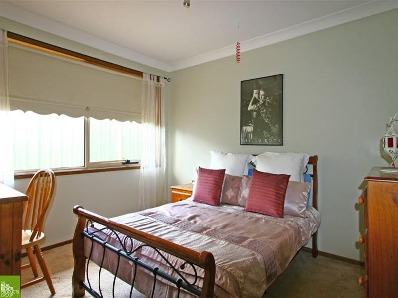 Albion Park NSW 2527