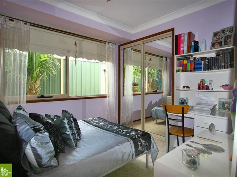 Albion Park NSW 2527