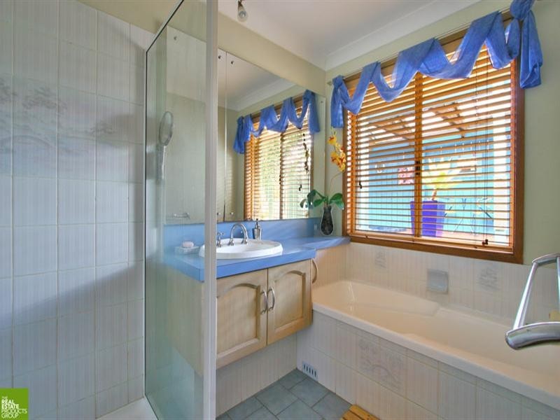 Albion Park NSW 2527