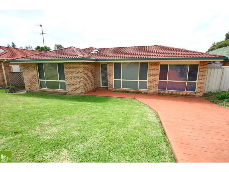 Albion Park NSW 2527