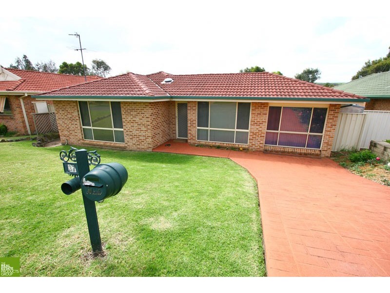 Albion Park NSW 2527