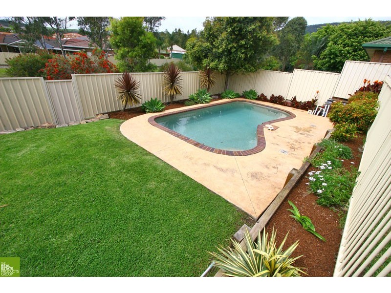 Albion Park NSW 2527