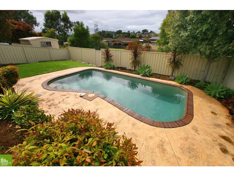 Albion Park NSW 2527