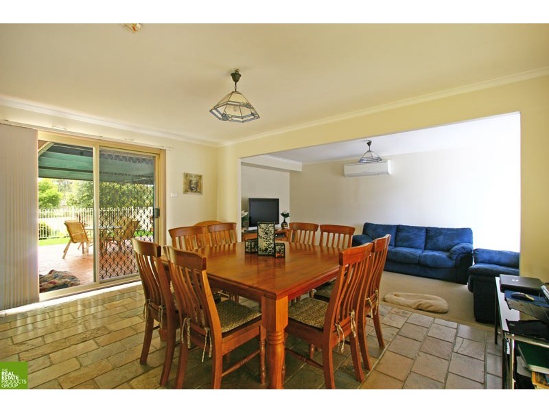 Albion Park NSW 2527