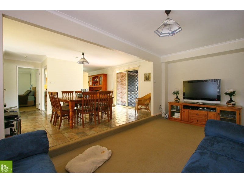 Albion Park NSW 2527