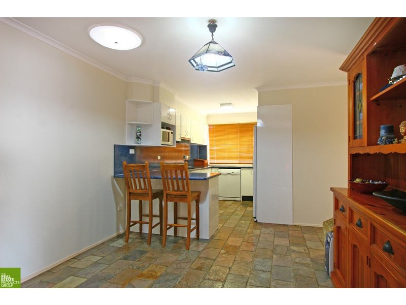 Albion Park NSW 2527