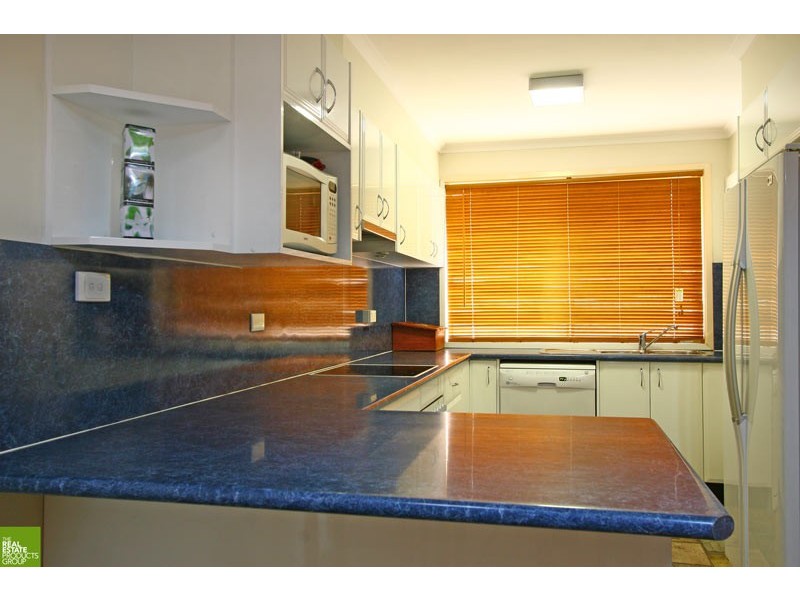 Albion Park NSW 2527