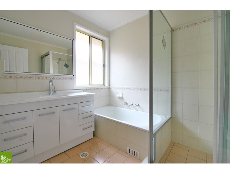 Albion Park NSW 2527