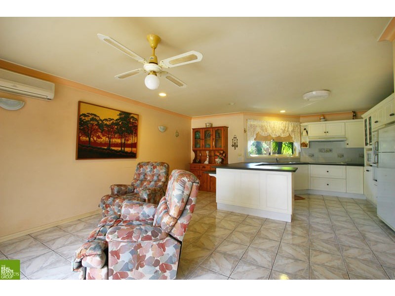 Albion Park NSW 2527