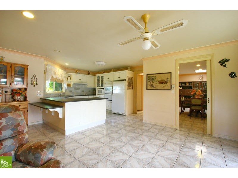 Albion Park NSW 2527