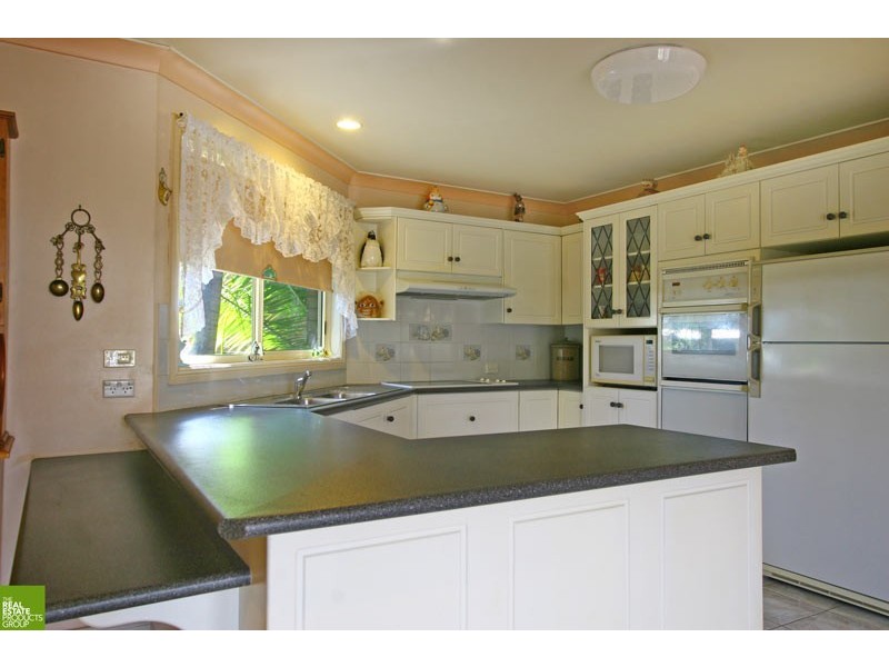 Albion Park NSW 2527