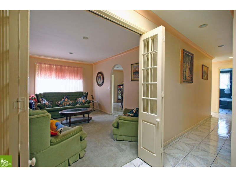 Albion Park NSW 2527