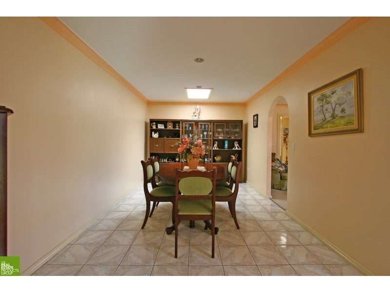 Albion Park NSW 2527