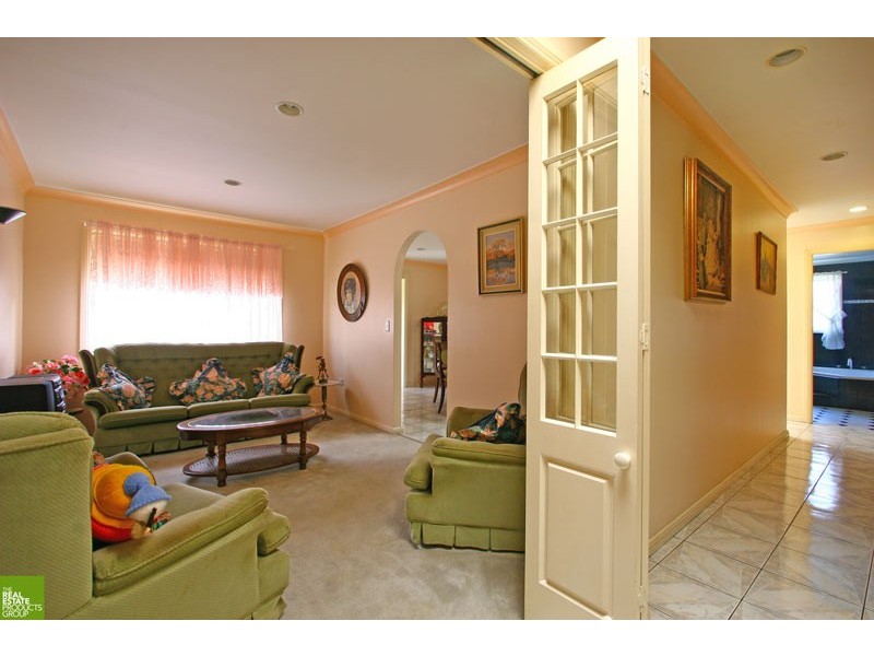 Albion Park NSW 2527