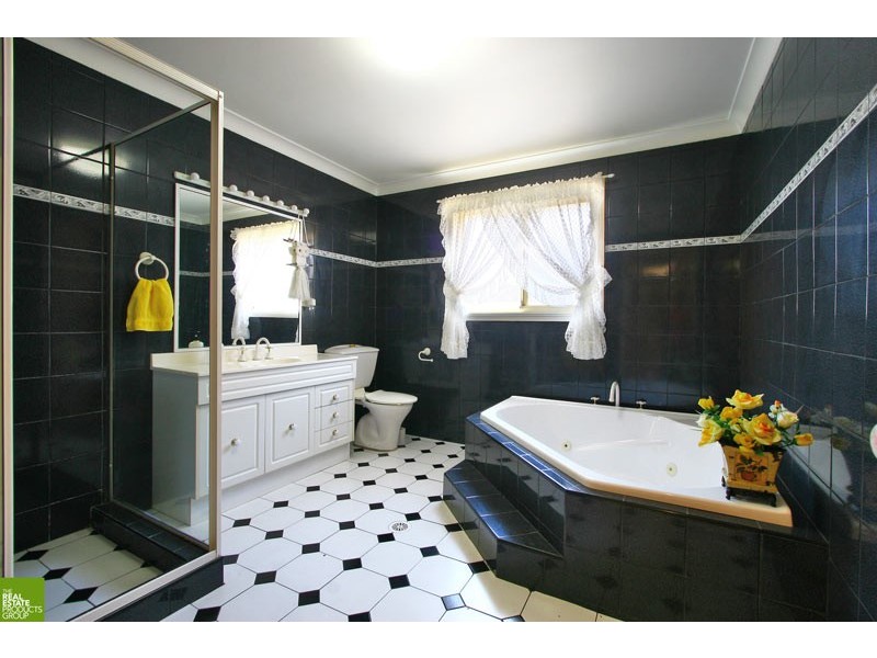 Albion Park NSW 2527