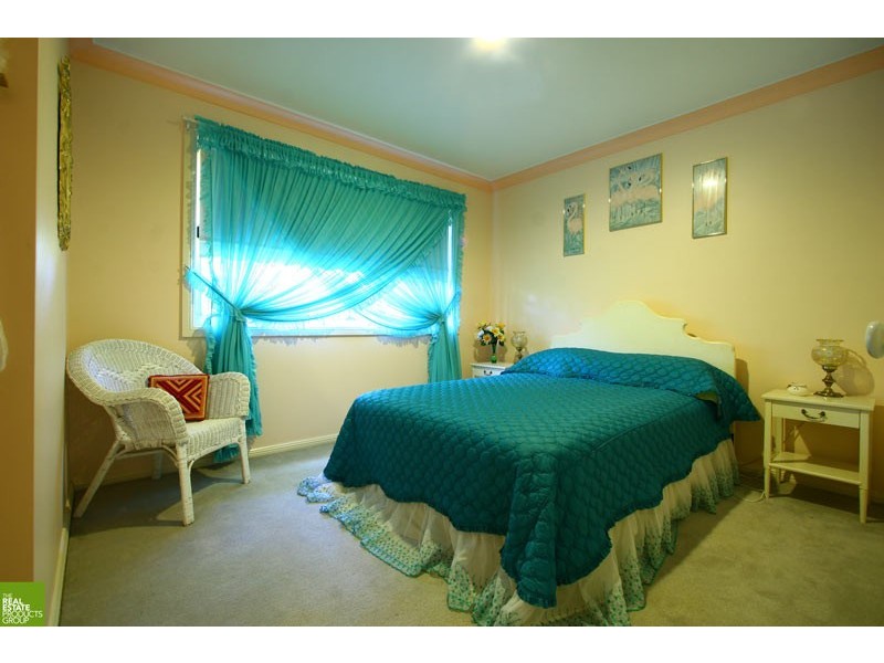 Albion Park NSW 2527