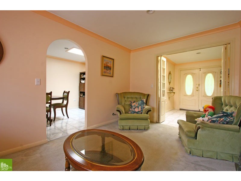 Albion Park NSW 2527