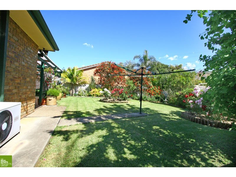 Albion Park NSW 2527