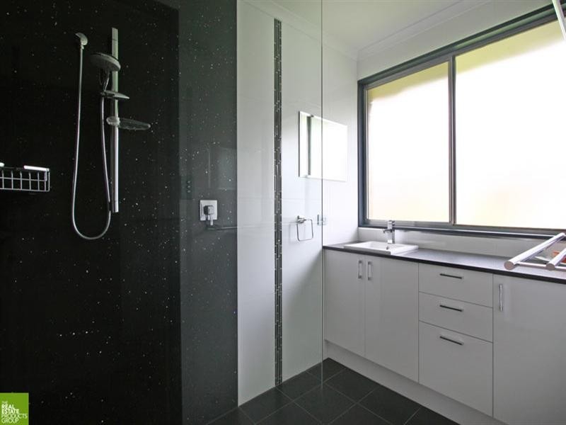 Albion Park Rail NSW 2527