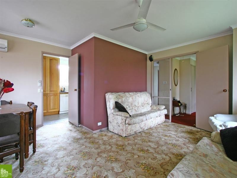 Albion Park Rail NSW 2527