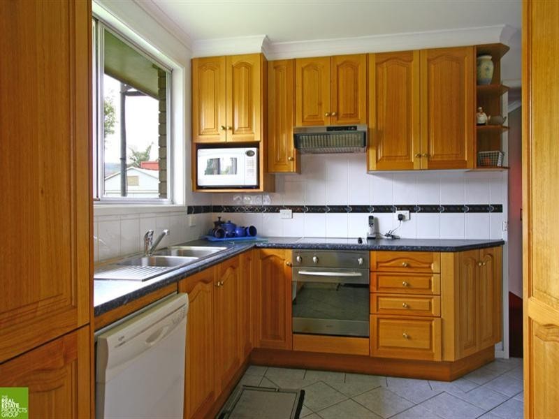 Albion Park Rail NSW 2527